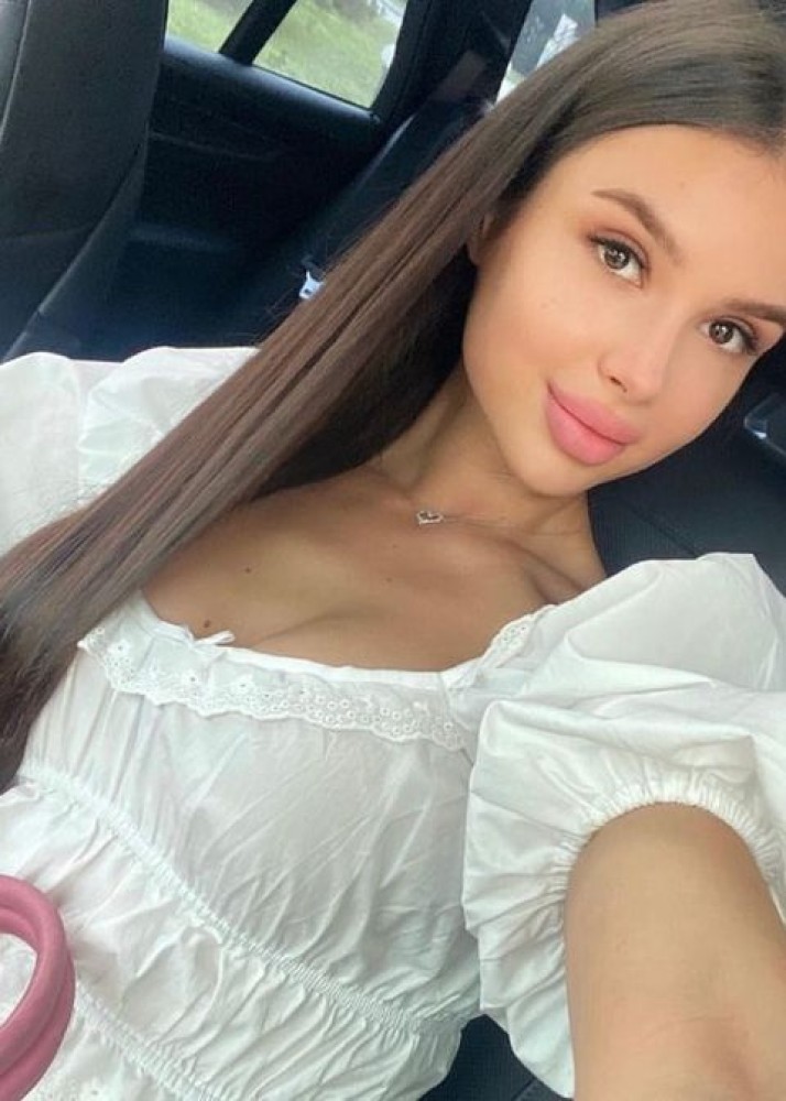 Индивидуалка Лиза фото № 2 в городе Видное