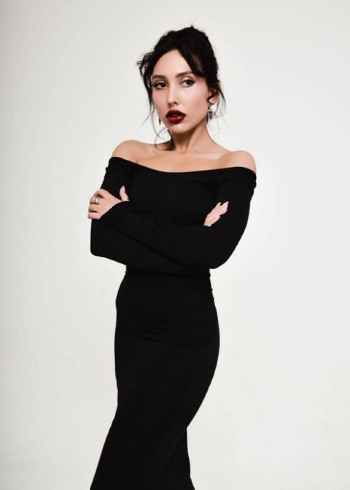 Индивидуалка Лунетта главное фото в городе Видное 