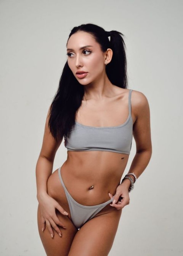 Индивидуалка Лунетта фото № 2 в городе Видное