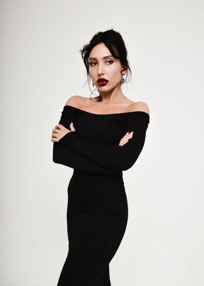 Индивидуалка Лунетта фото № 2 в городе Видное