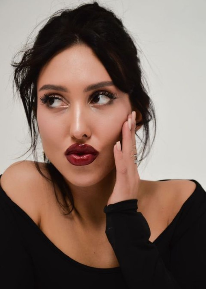 Индивидуалка Лунетта фото № 2 в городе Видное