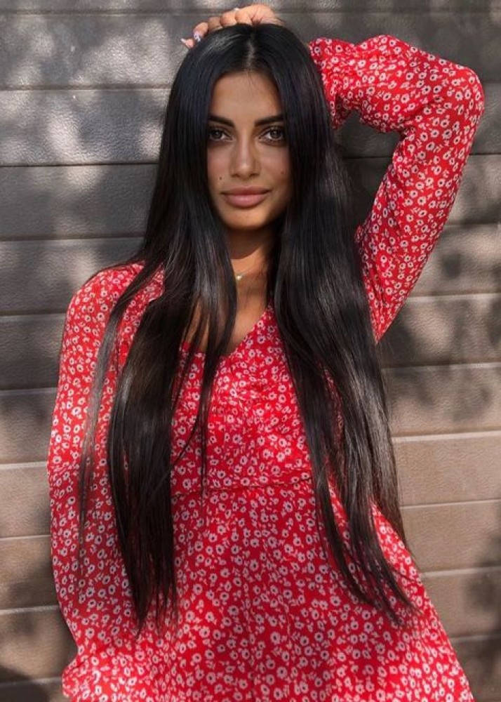 Индивидуалка Марго главное фото в городе Видное 