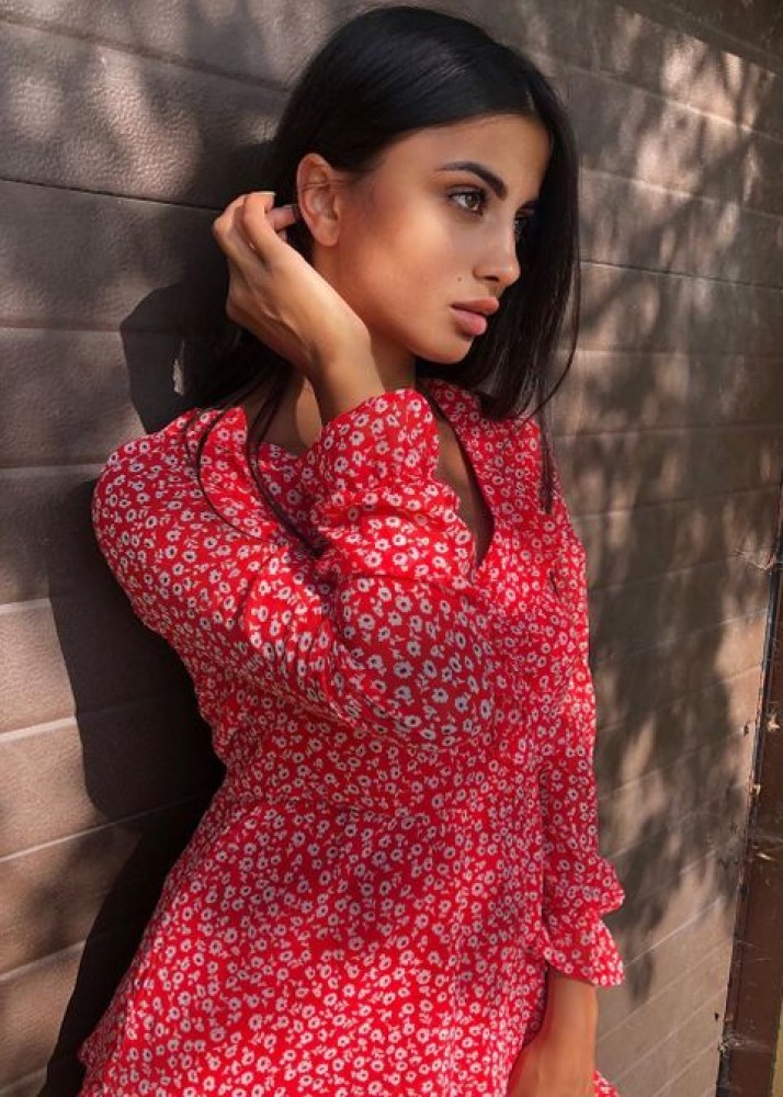 Индивидуалка Марго фото № 2 в городе Видное