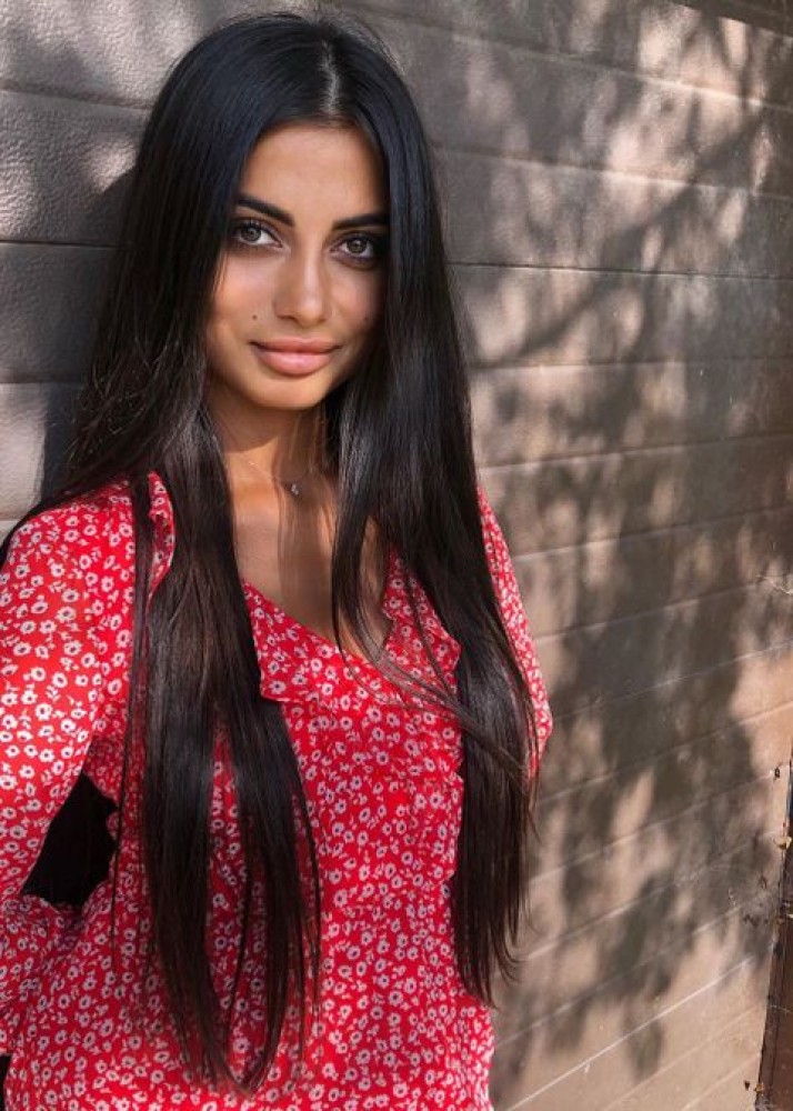 Индивидуалка Марго фото № 2 в городе Видное