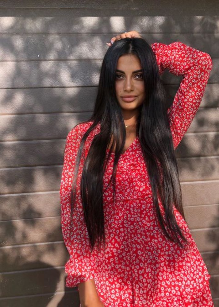 Индивидуалка Марго фото № 2 в городе Видное