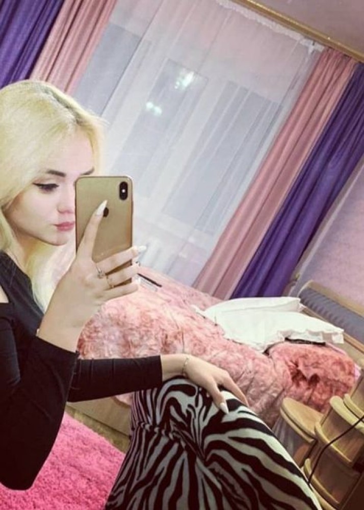 Индивидуалка Марина фото № 2 в городе Видное