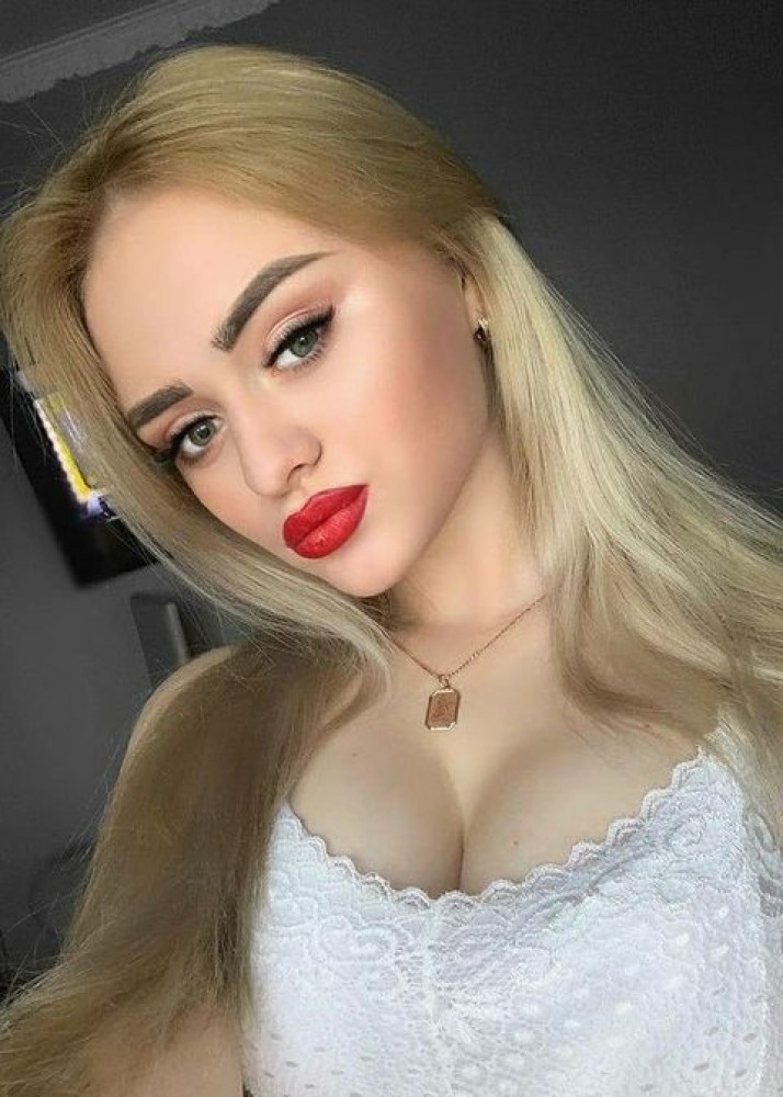 Индивидуалка Марина фото № 2 в городе Видное