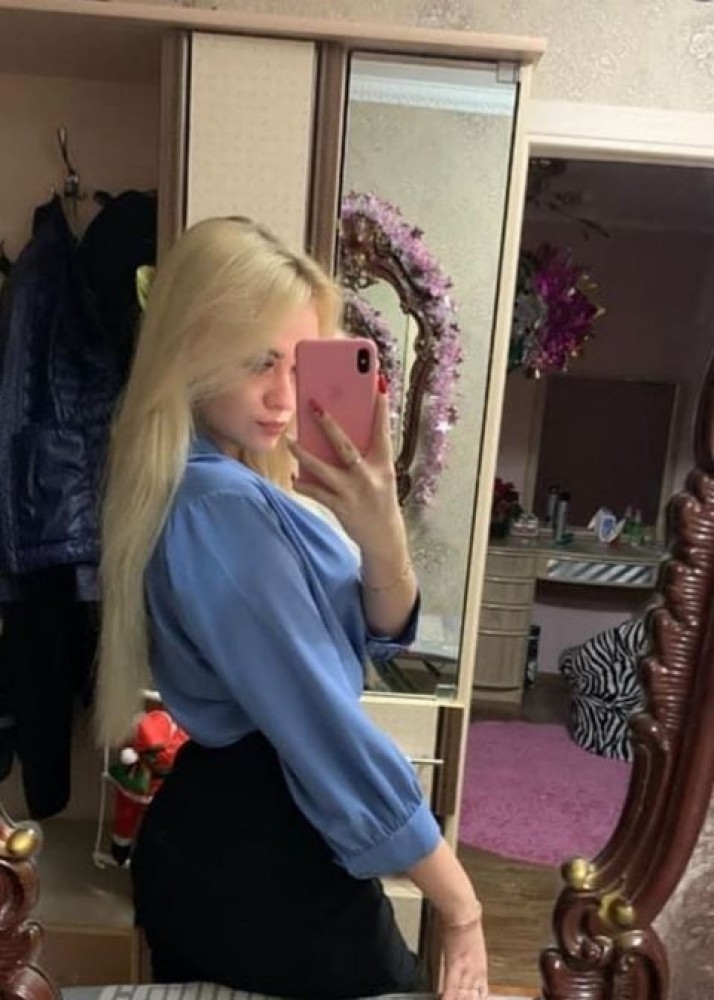 Индивидуалка Марина фото № 2 в городе Видное