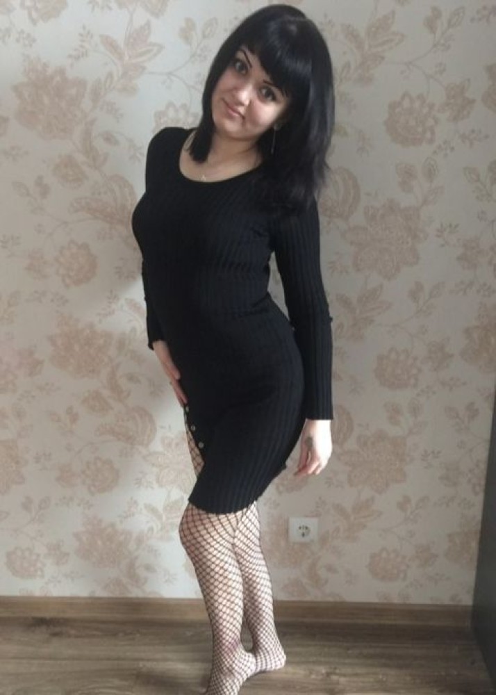 Индивидуалка Марина главное фото в городе Видное 