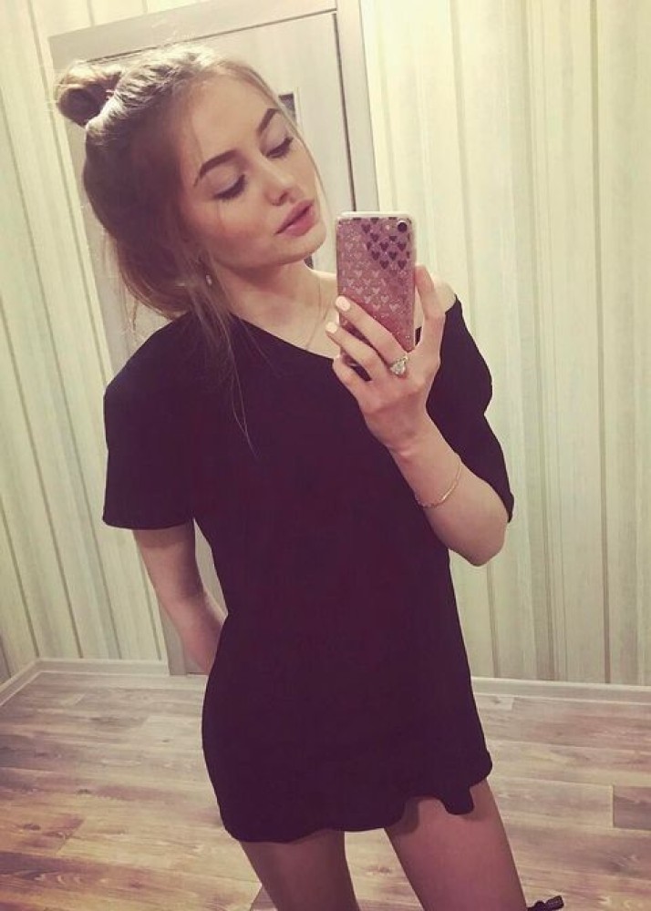 Индивидуалка Марина главное фото в городе Видное 