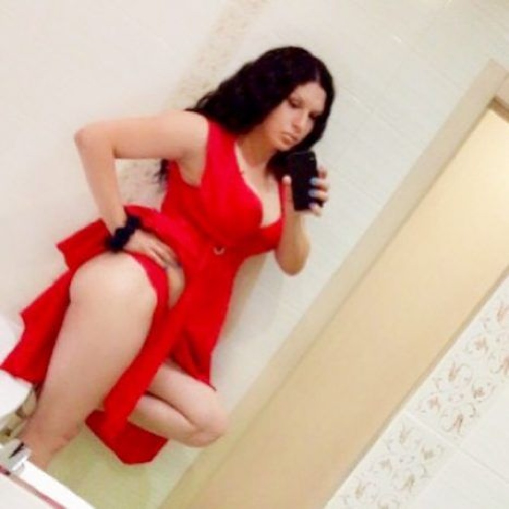 Индивидуалка Марина фото № 2 в городе Видное