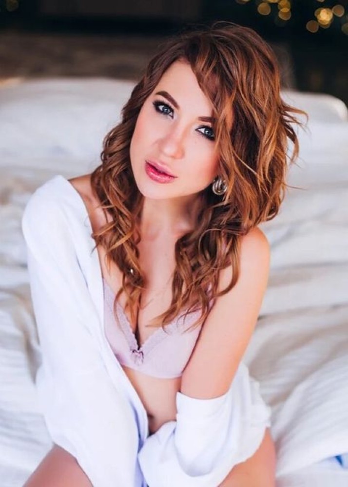 Индивидуалка Мария главное фото в городе Видное 