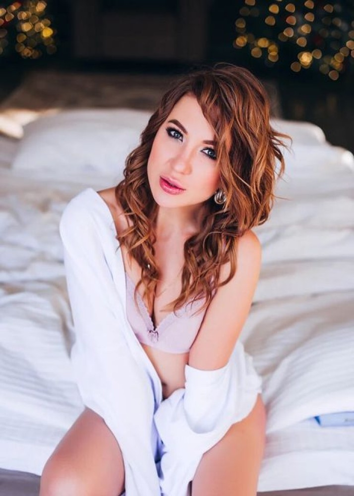 Индивидуалка Мария фото № 2 в городе Видное