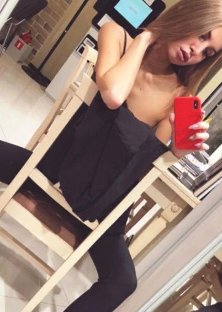 Индивидуалка Мария главное фото в городе Видное 