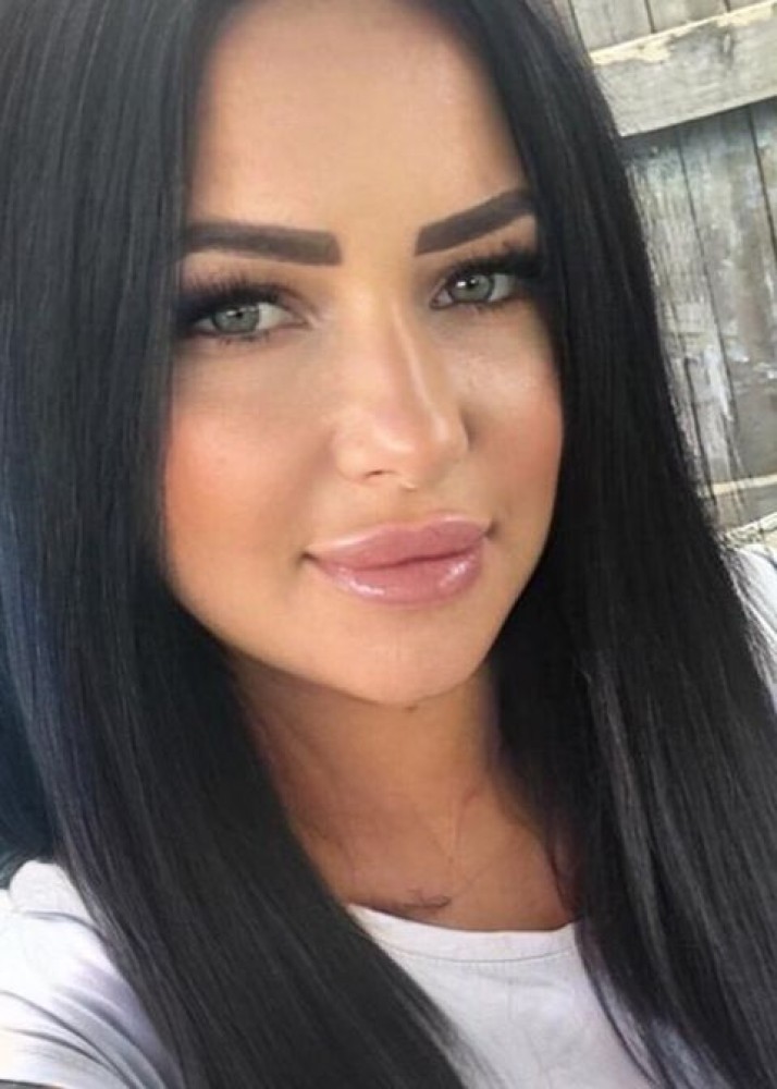 Индивидуалка Мария главное фото в городе Видное 