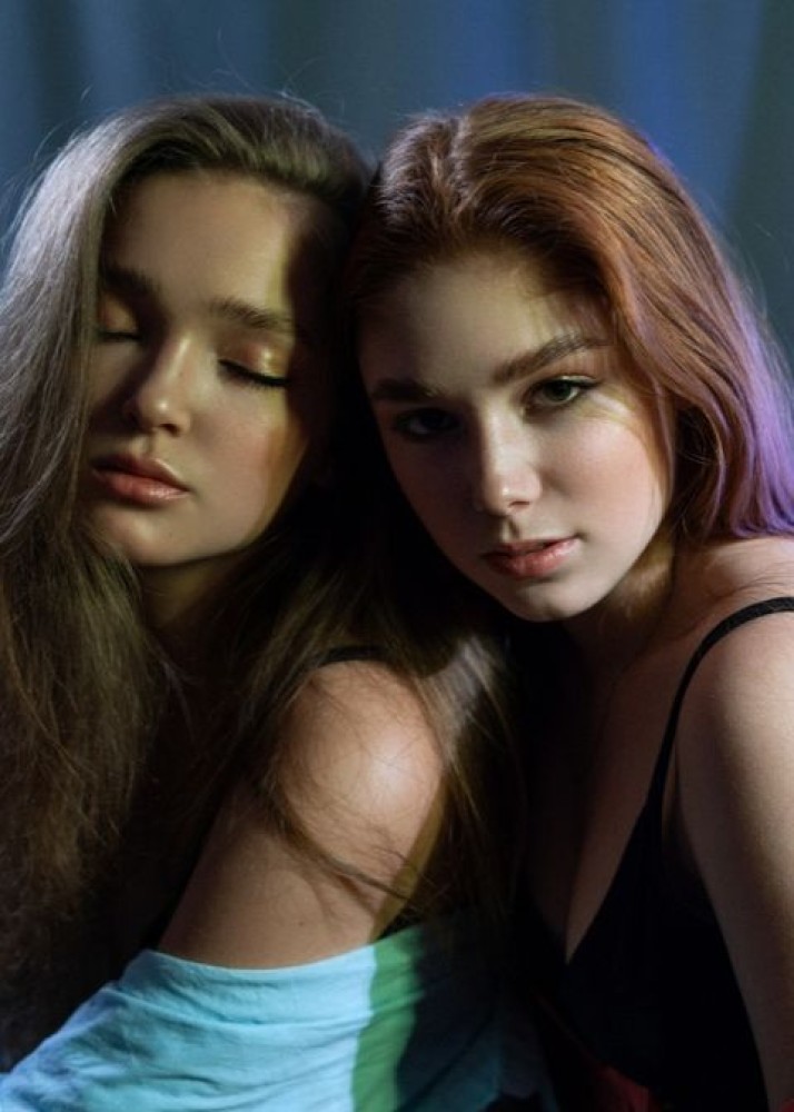 Индивидуалка Маша главное фото в городе Видное 