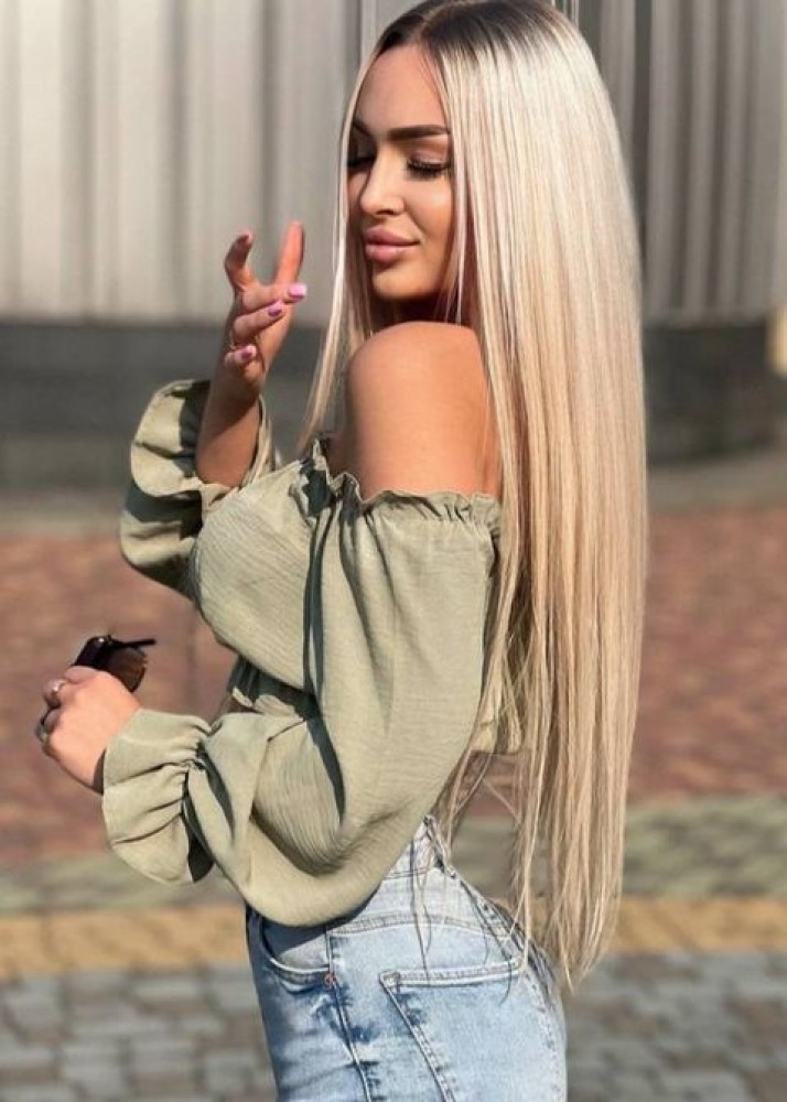 Индивидуалка Мия? главное фото в городе Видное 