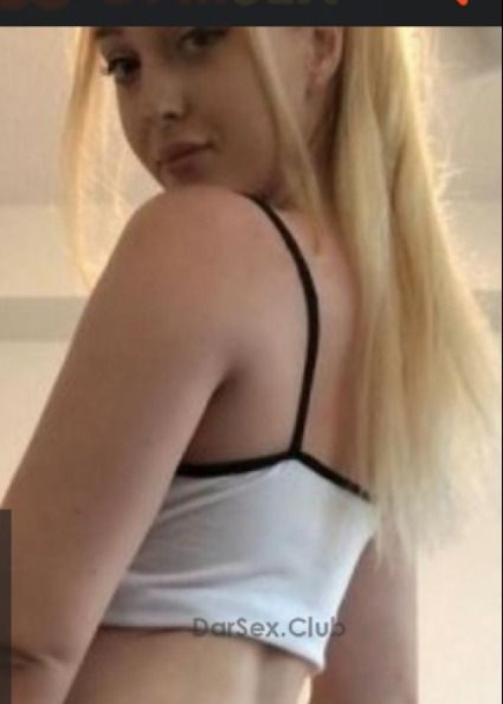 Индивидуалка Настя главное фото в городе Видное 