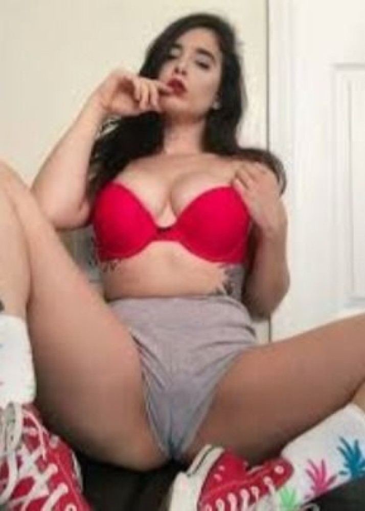 Индивидуалка Настя главное фото в городе Видное 