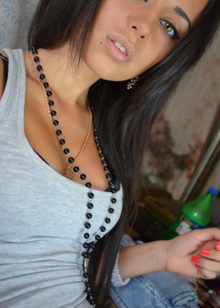 Индивидуалка Настя главное фото в городе Видное 