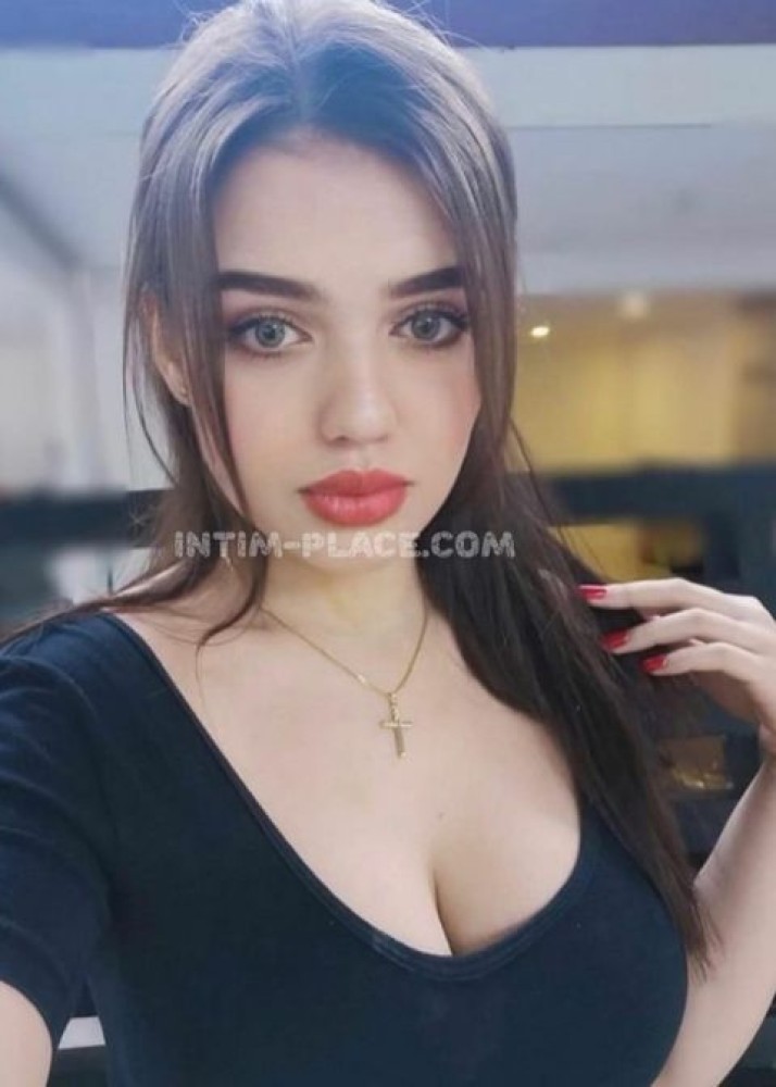 Индивидуалка Настя главное фото в городе Видное 