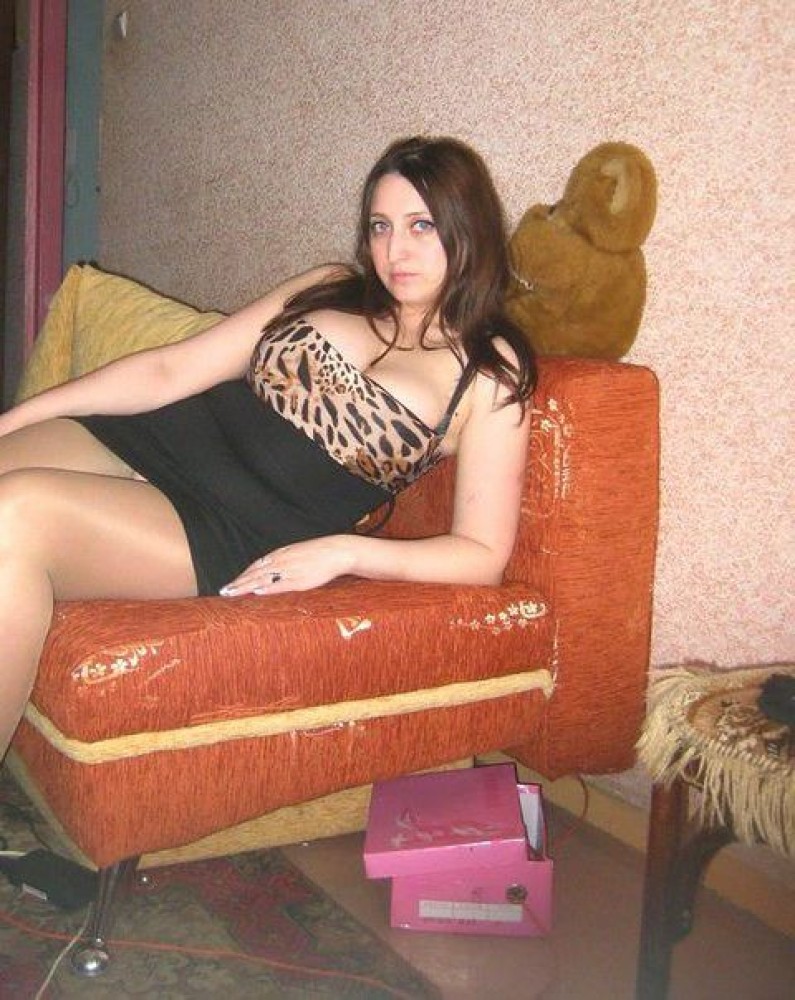 Индивидуалка Настя фото № 2 в городе Видное