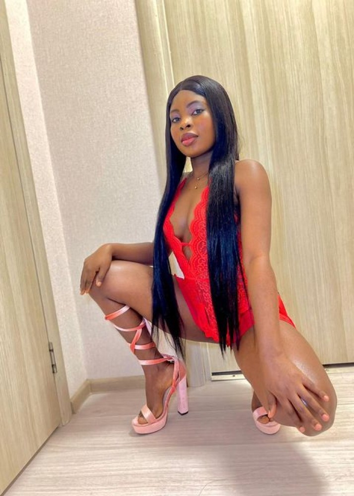 Индивидуалка Наташа фото № 2 в городе Видное