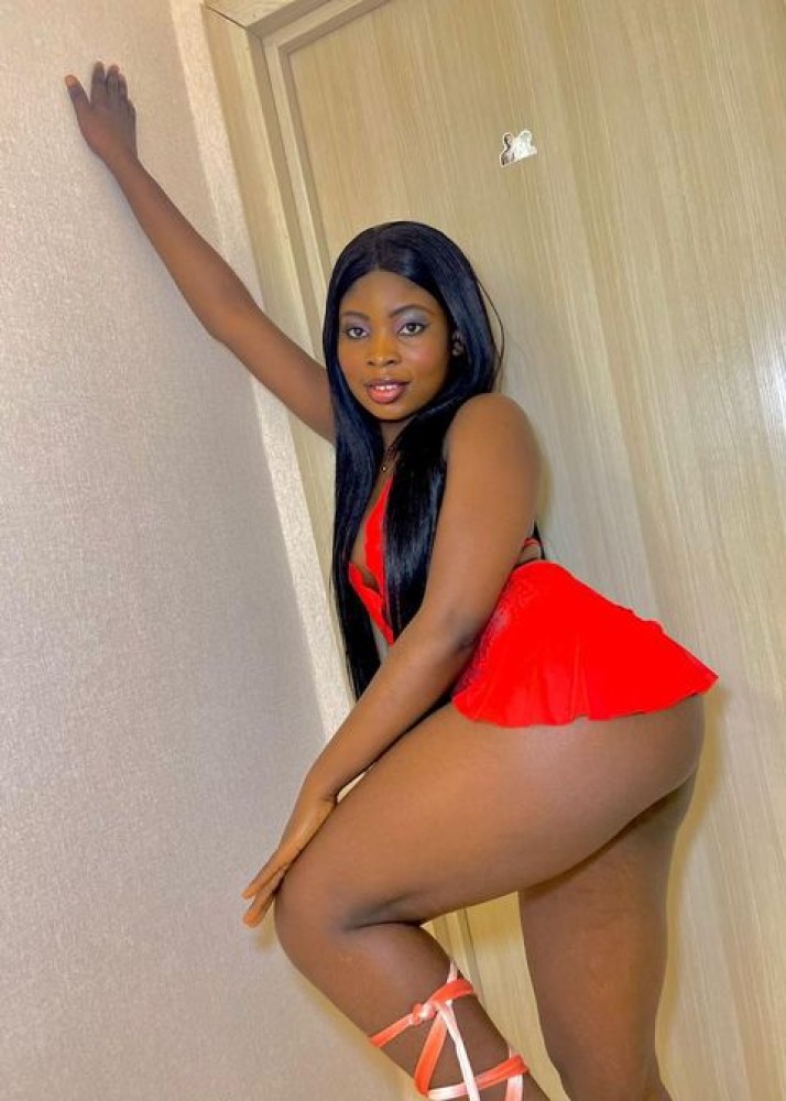 Индивидуалка Наташа фото № 2 в городе Видное