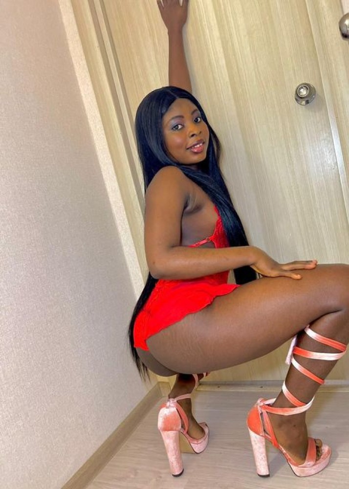 Индивидуалка Наташа фото № 2 в городе Видное