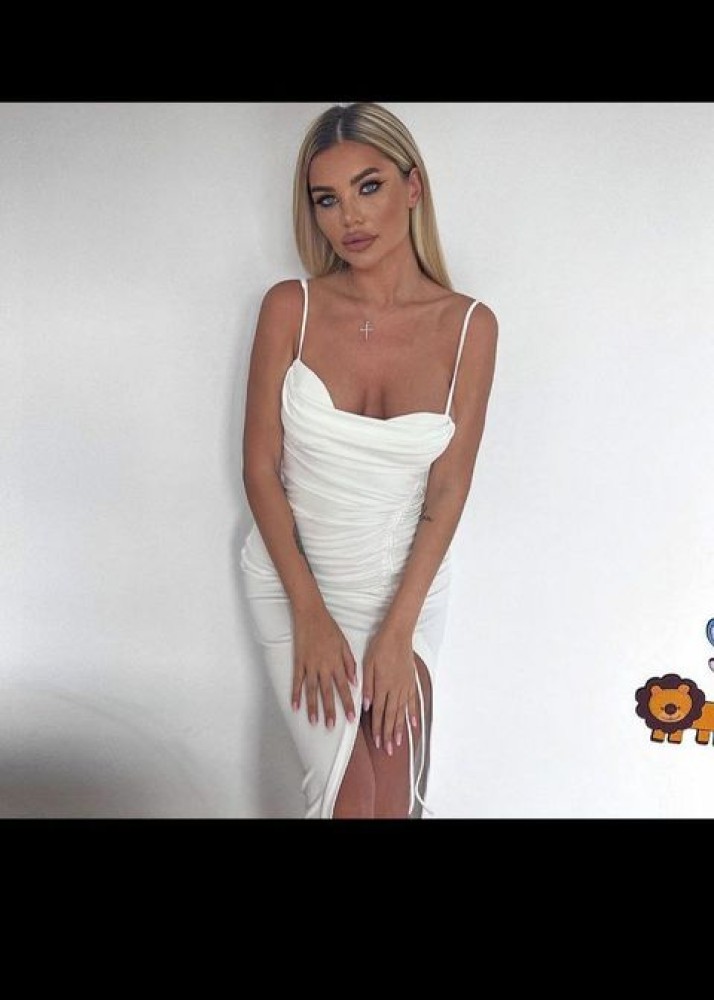 Индивидуалка Ника фото № 2 в городе Видное