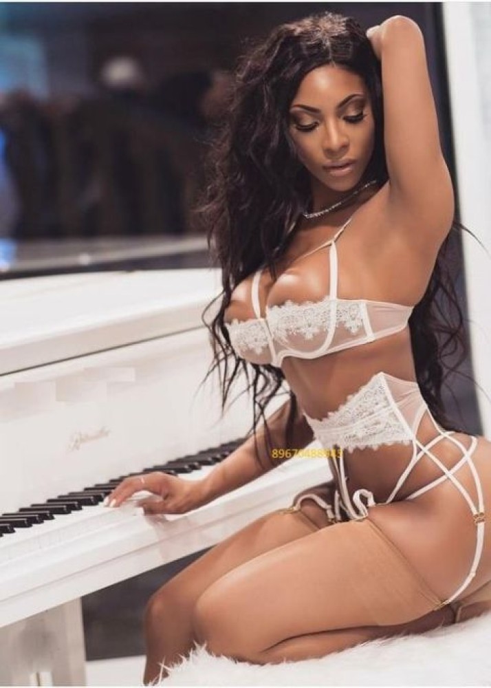 Индивидуалка Nikki фото № 2 в городе Видное