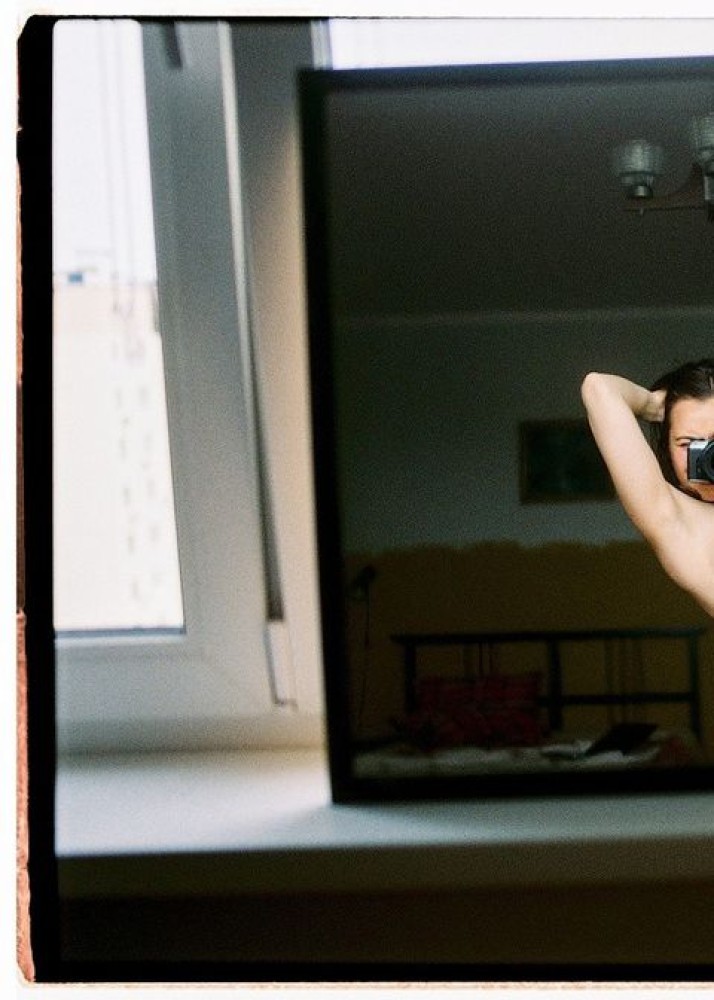 Индивидуалка Нина фото № 2 в городе Видное