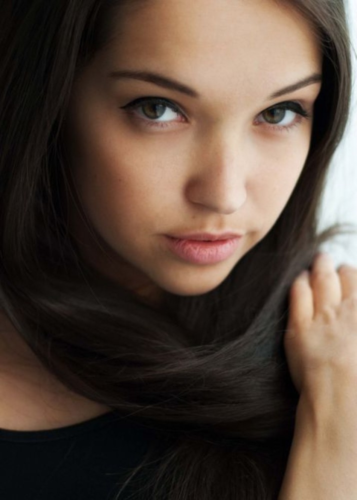 Индивидуалка Ольга главное фото в городе Видное 