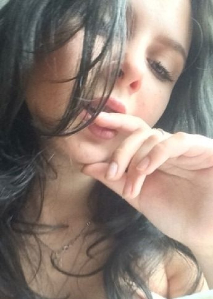 Индивидуалка Оля главное фото в городе Видное 