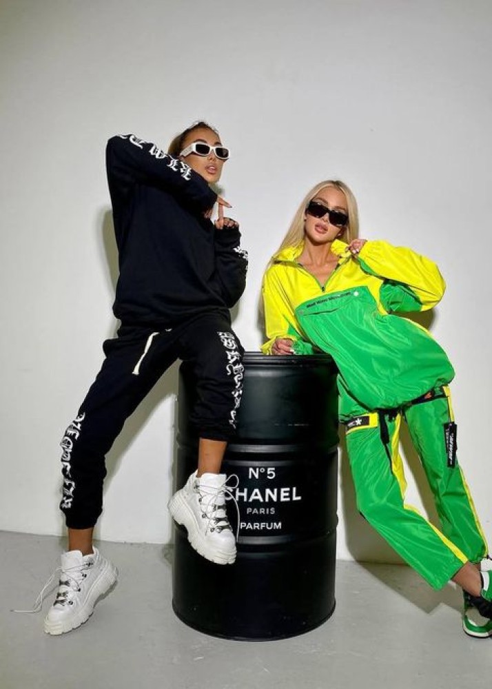 Индивидуалка Подружки фото № 2 в городе Видное