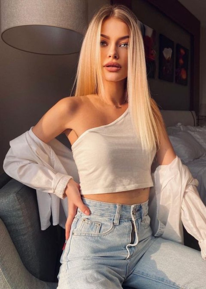 Индивидуалка Полина фото № 2 в городе Видное