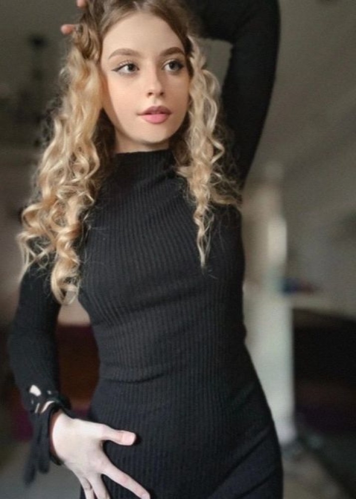 Индивидуалка Регина главное фото в городе Видное 