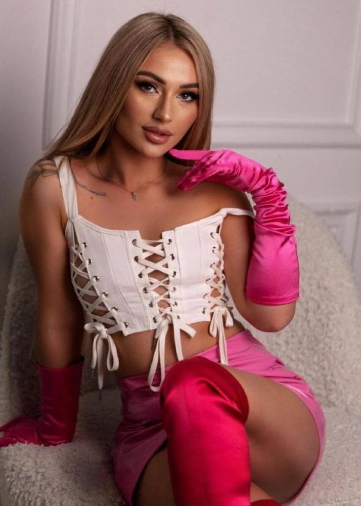 Индивидуалка Сара главное фото в городе Видное 