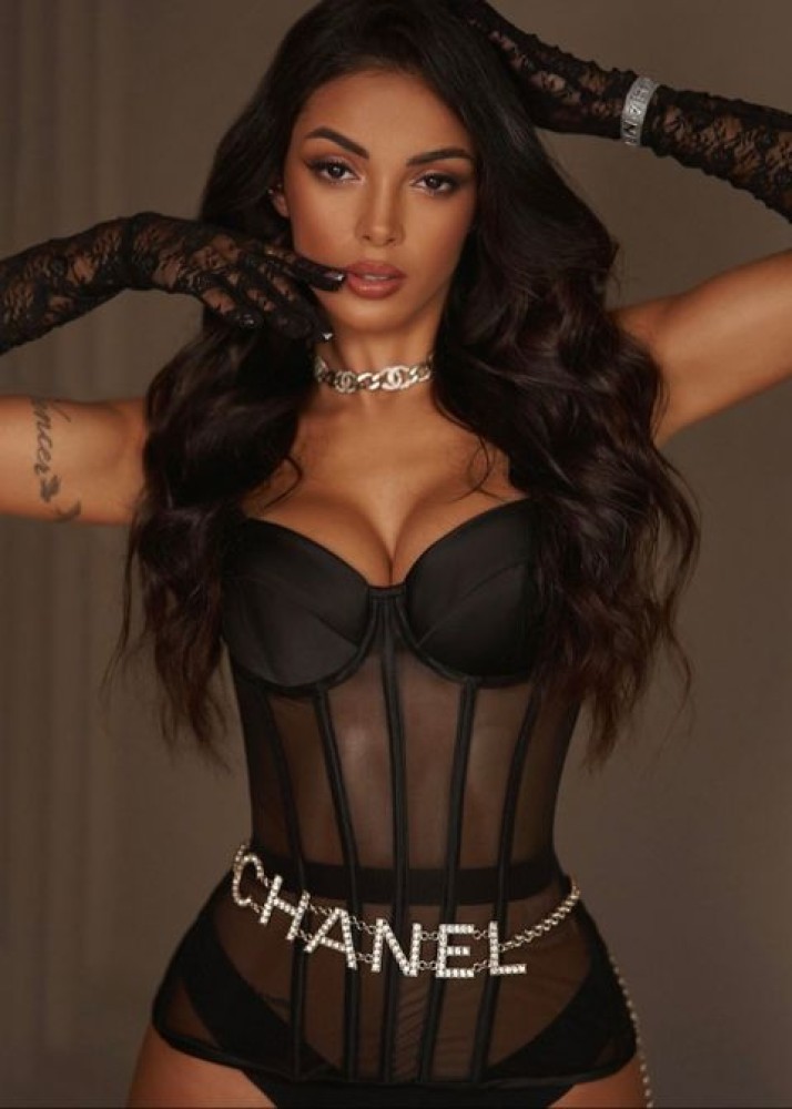 Индивидуалка Саша главное фото в городе Видное 