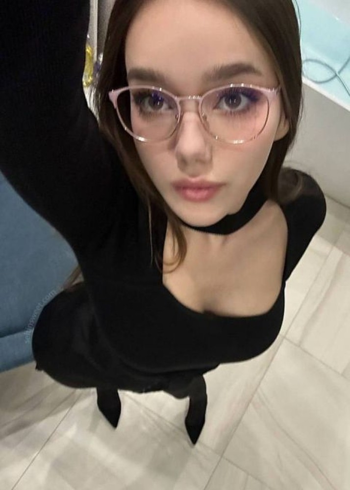 Индивидуалка Сашенька главное фото в городе Видное 