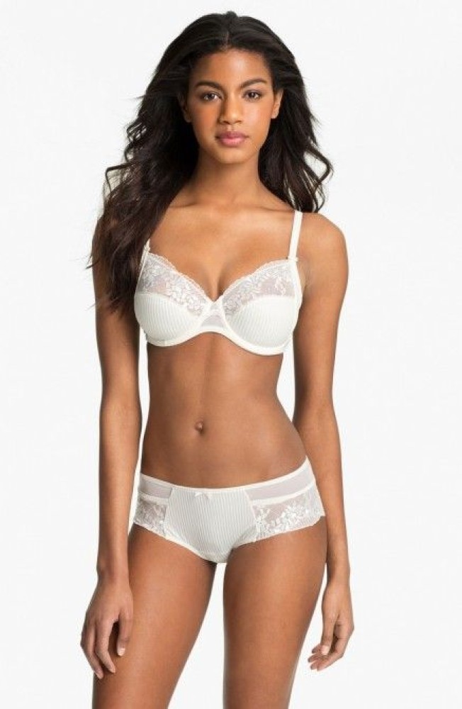 Индивидуалка Shakira фото № 2 в городе Видное