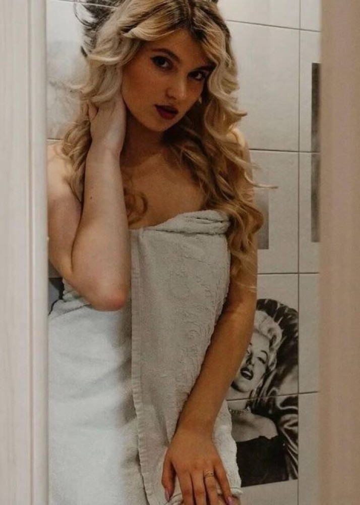 Индивидуалка Снежана фото № 2 в городе Видное