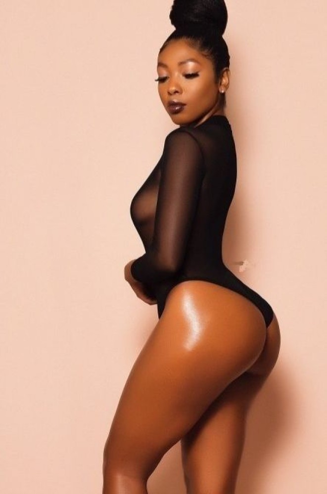 Индивидуалка Sofia фото № 2 в городе Видное