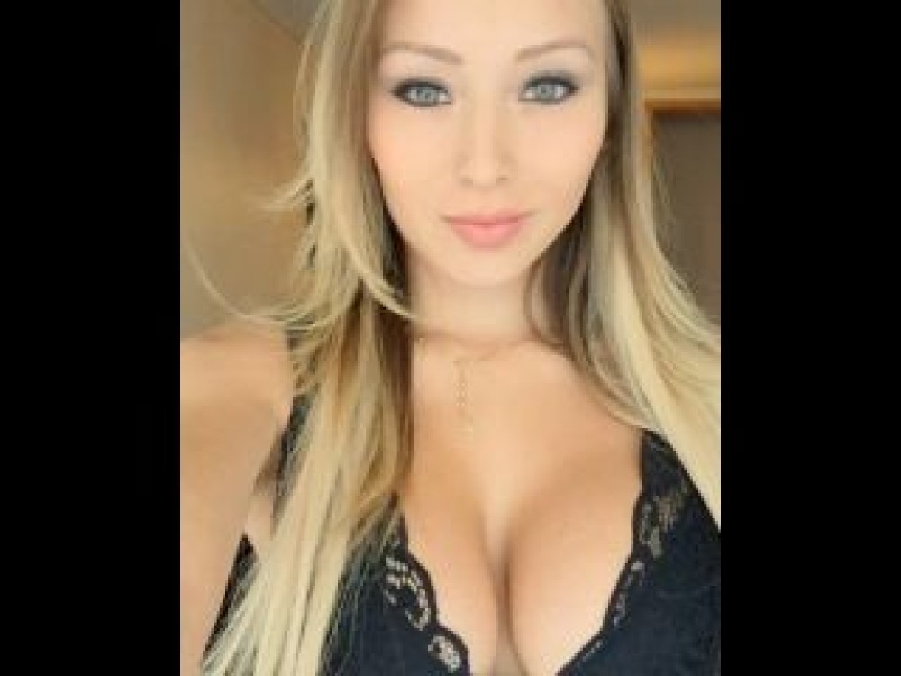 Индивидуалка София фото № 2 в городе Видное