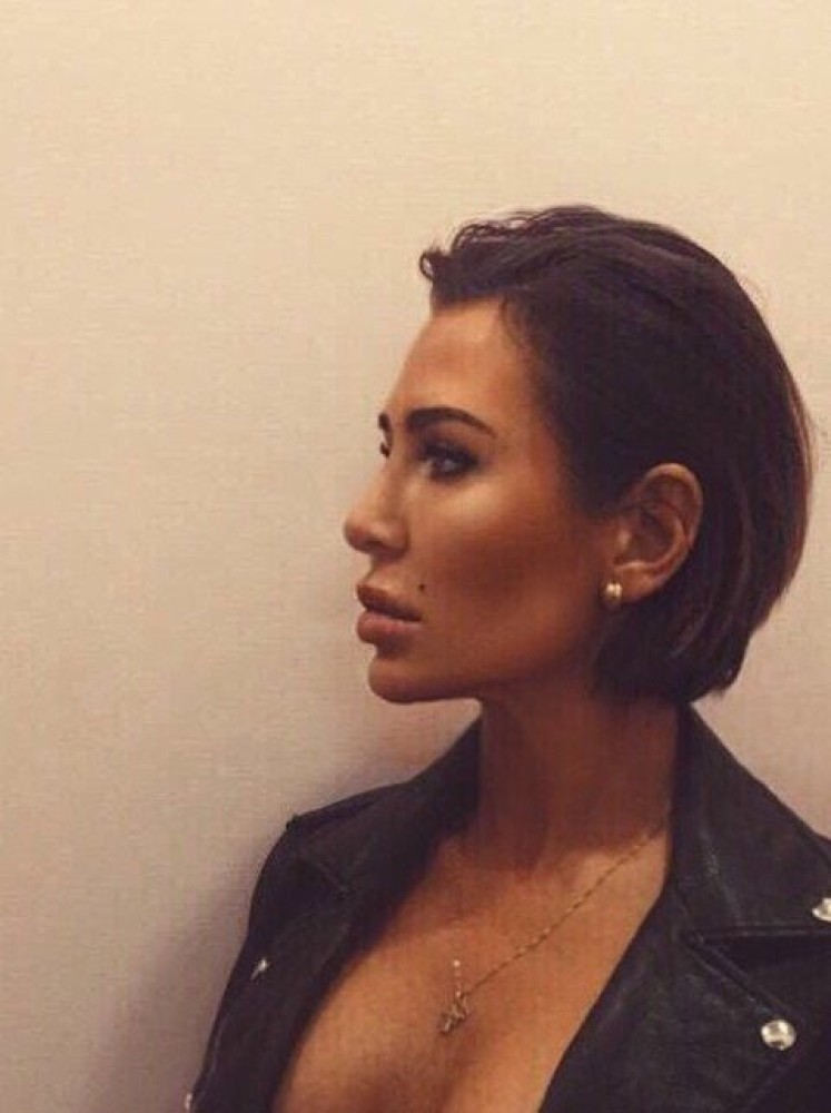 Индивидуалка София фото № 2 в городе Видное