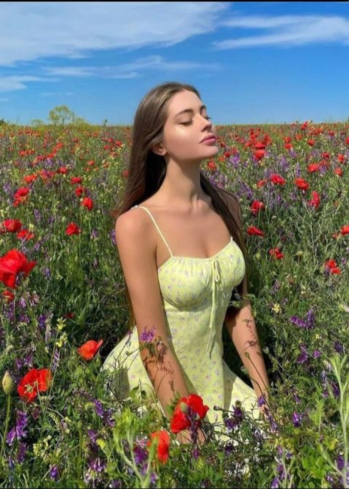 Индивидуалка Софья главное фото в городе Видное 