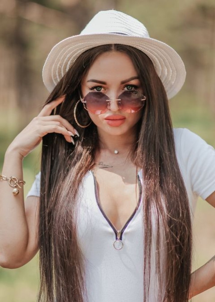 Индивидуалка Софья главное фото в городе Видное 