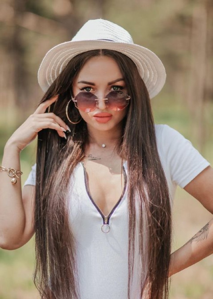 Индивидуалка Софья фото № 2 в городе Видное