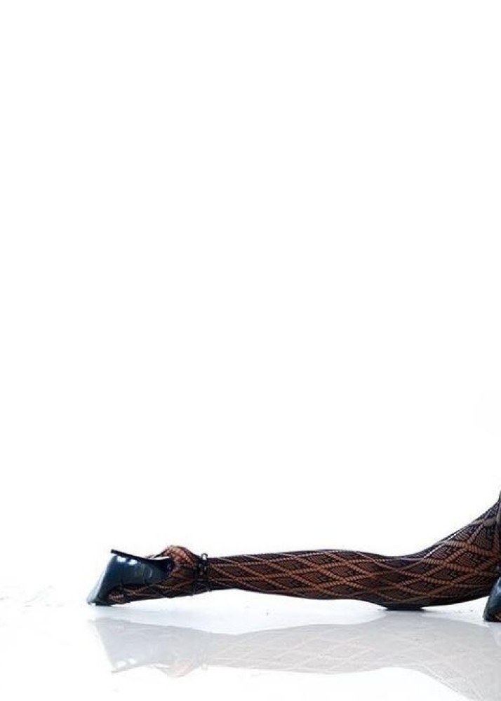 Индивидуалка SONIA фото № 2 в городе Видное