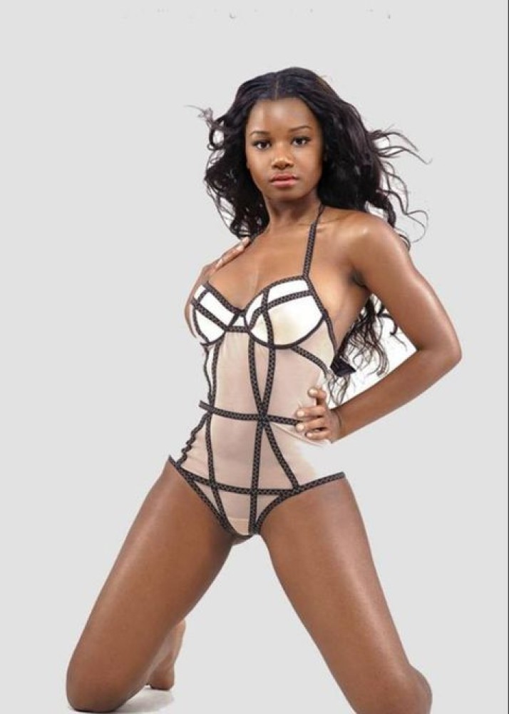 Индивидуалка Соня главное фото в городе Видное 